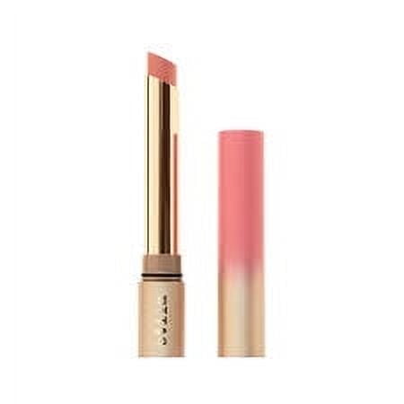 stila Stay All Day Matte Lip Color warm kiss 0.07 oz
