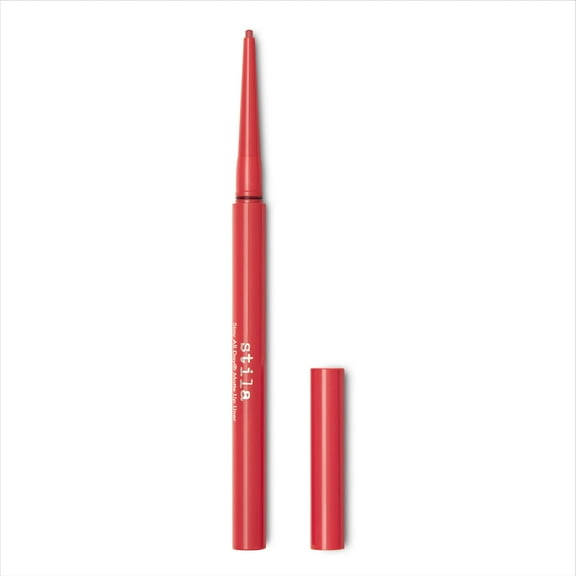 stila Stay All Day Matte Lip Liner - Enduring