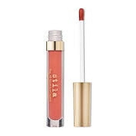 stila Stay All Day Shimmer Liquid Lipstick patricia shimmer 0.10 oz