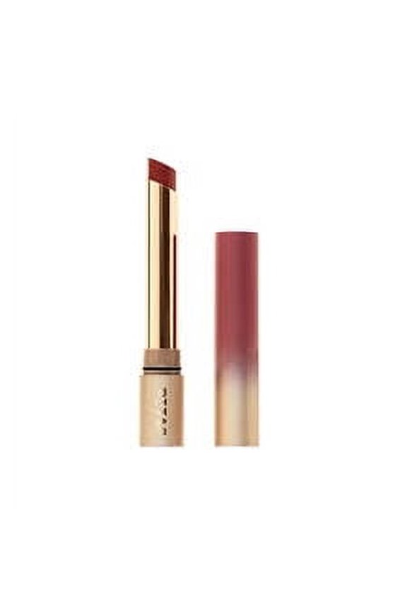 steal a kiss stay all day matte lip color 0.07 oz