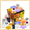 stimming toys for autism adults squeeze toys for kids happiness in your hands dive into the
