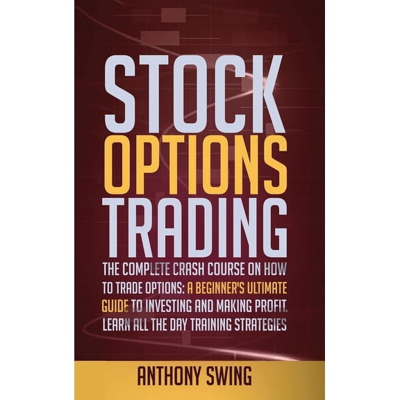 stock options trading