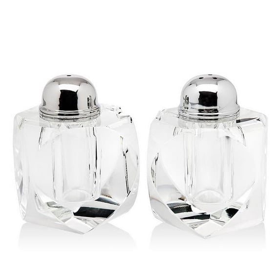 stockholm-salt-pepper-shakers