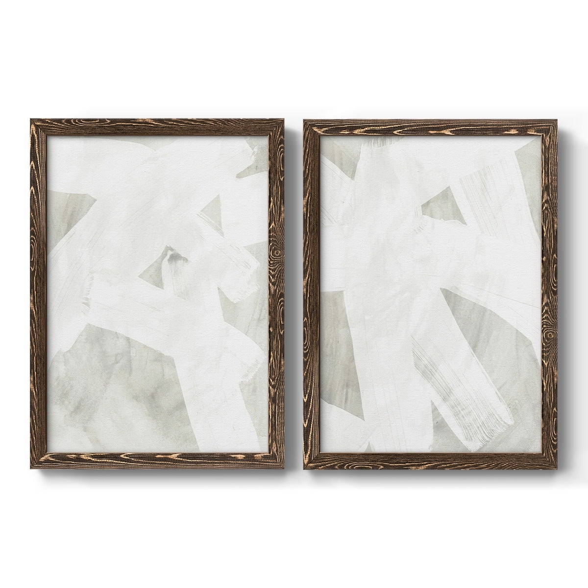 stone-brush-i-premium-framed-canvas-2-piece-set-ready-to-hang