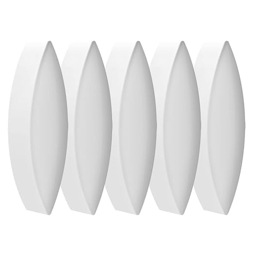 Set Support Laboratoire Stonylab - Tige 60cm Avec Pinces Burette Et Anneaux Autoclave