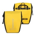 thumbnail image 1 of storage bag,1pcs/2pcs Bike 18l Bike 1 Pair Bike Rear 1pcs/2pcs Rear Seat Waterproof Rear Saddle 18l Rear Bike 1 Rear 18l Bike 1pcs/2pcs Waterproof Rear 18l Waterproof, 1 of 7