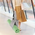 storage bag,Mat Carrier Mat Office Workout Mat Mat And Carriers Women