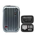 thumbnail image 1 of storage bag,Pouch Camera Camera With Compatible With Buzhi Camera Portable Camera Bortt Dsfen, 1 of 6