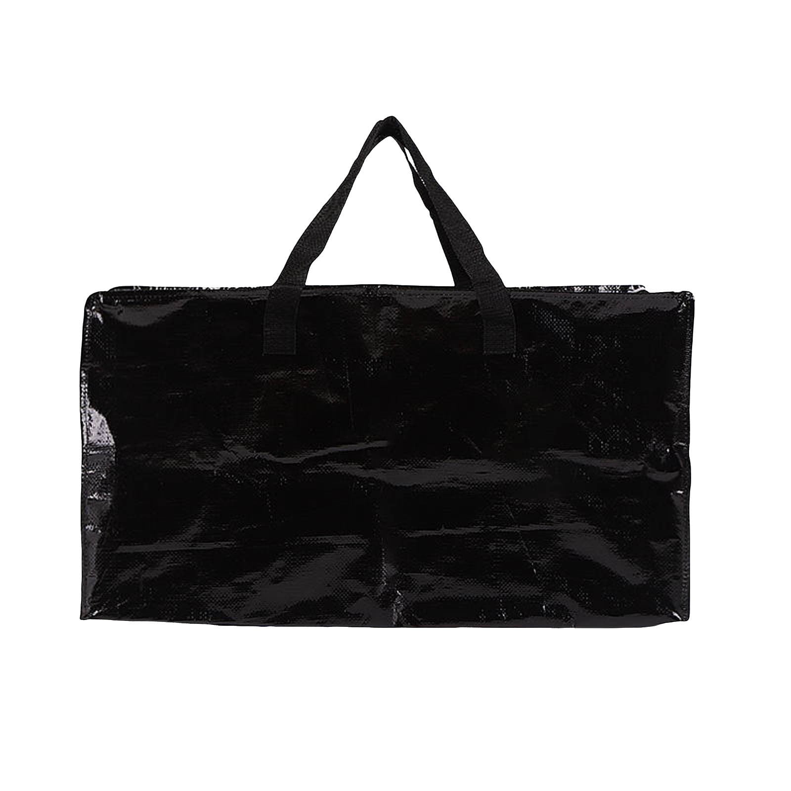 storage bags gallon size ziploc storage bags for clothes Outings Extra