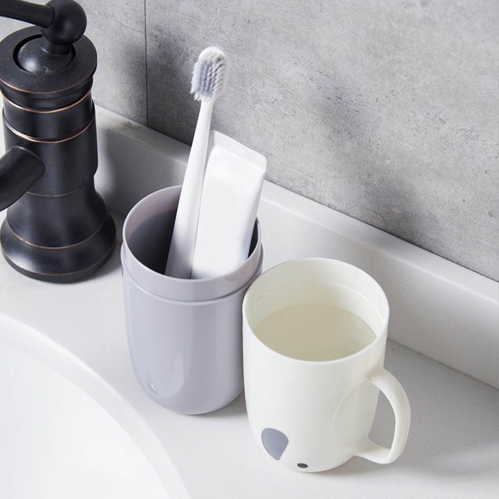 storage bins with wheels sheet organizer Comforters Toothbrush Case