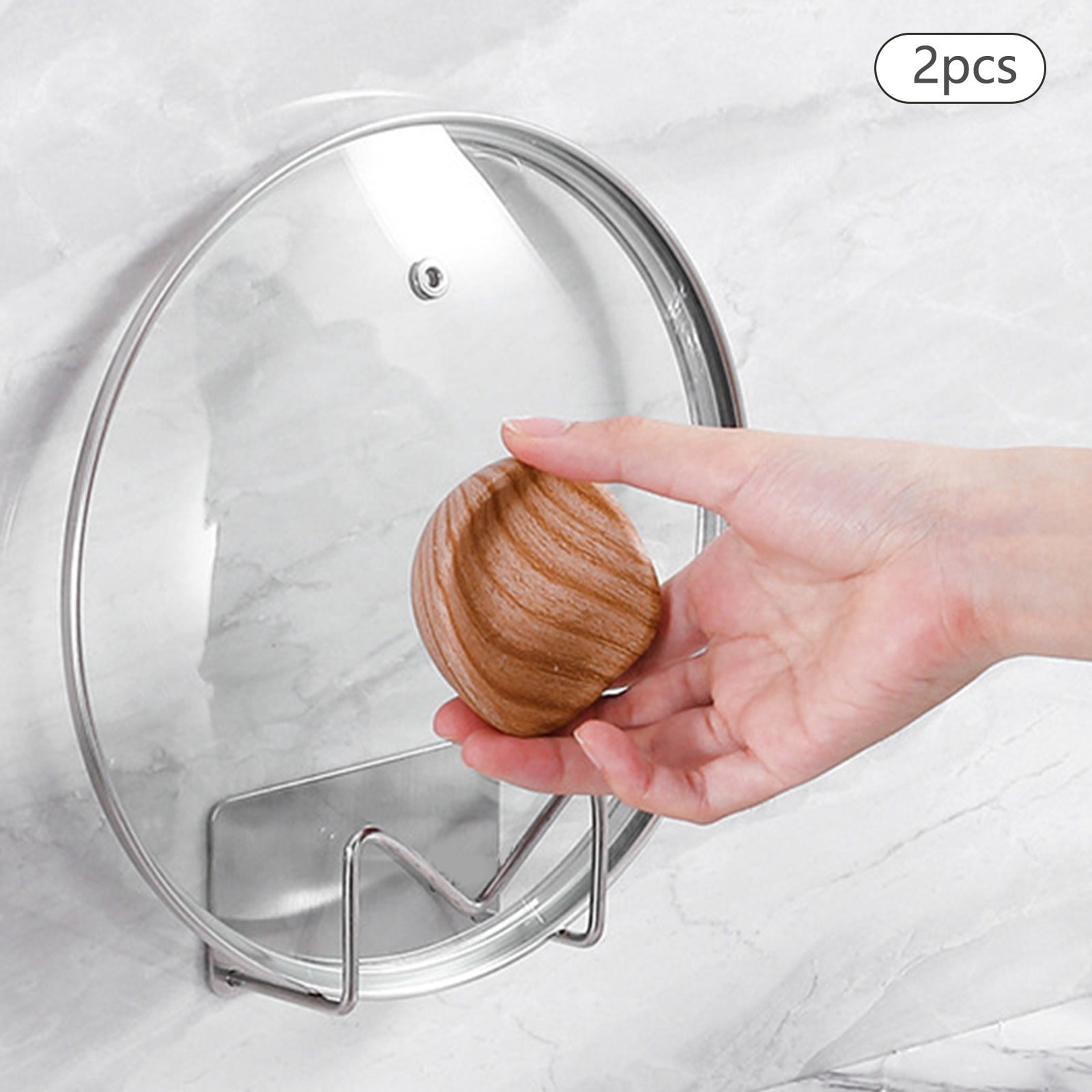 storage rack Insect repellent properties Adjustable width hotel 2PCS