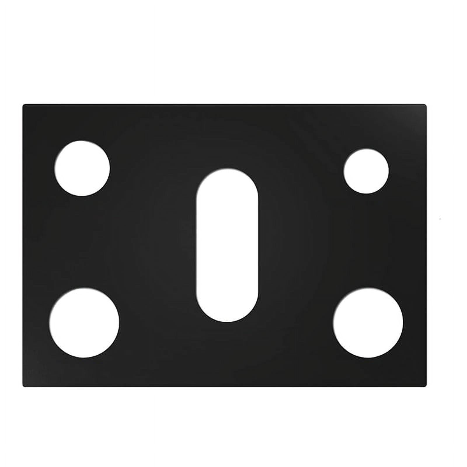 stove guard Stove Cover, Protectors Gas Range Reusable Gas Stove Burner