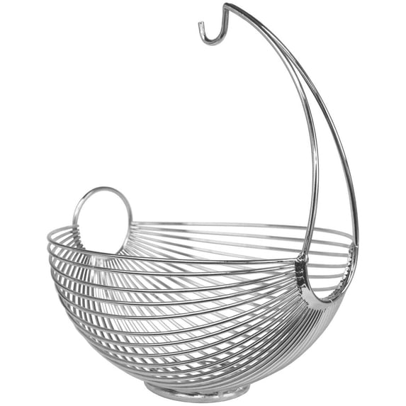 strand-fruit-bowl-with-hanger