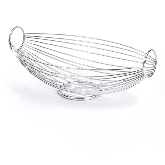 strand-hammock-serving-bowl