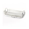 thumbnail image 1 of strand-serving-bowl, 1 of 3