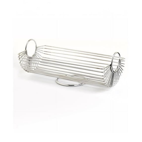 strand-serving-bowl