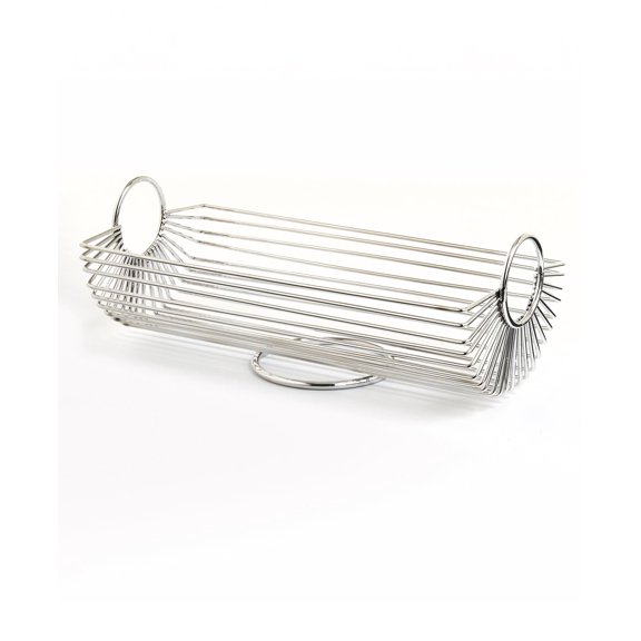 strand-serving-bowl