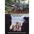 thumbnail image 1 of Stranded, Directed by Charles Beeson, DVD, Adventure Movie, English, 1 of 1