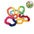 thumbnail image 1 of strola Outdoor Toys,Cooperative Stretchy Integrations- Exercise,Multi-color, 1 of 3