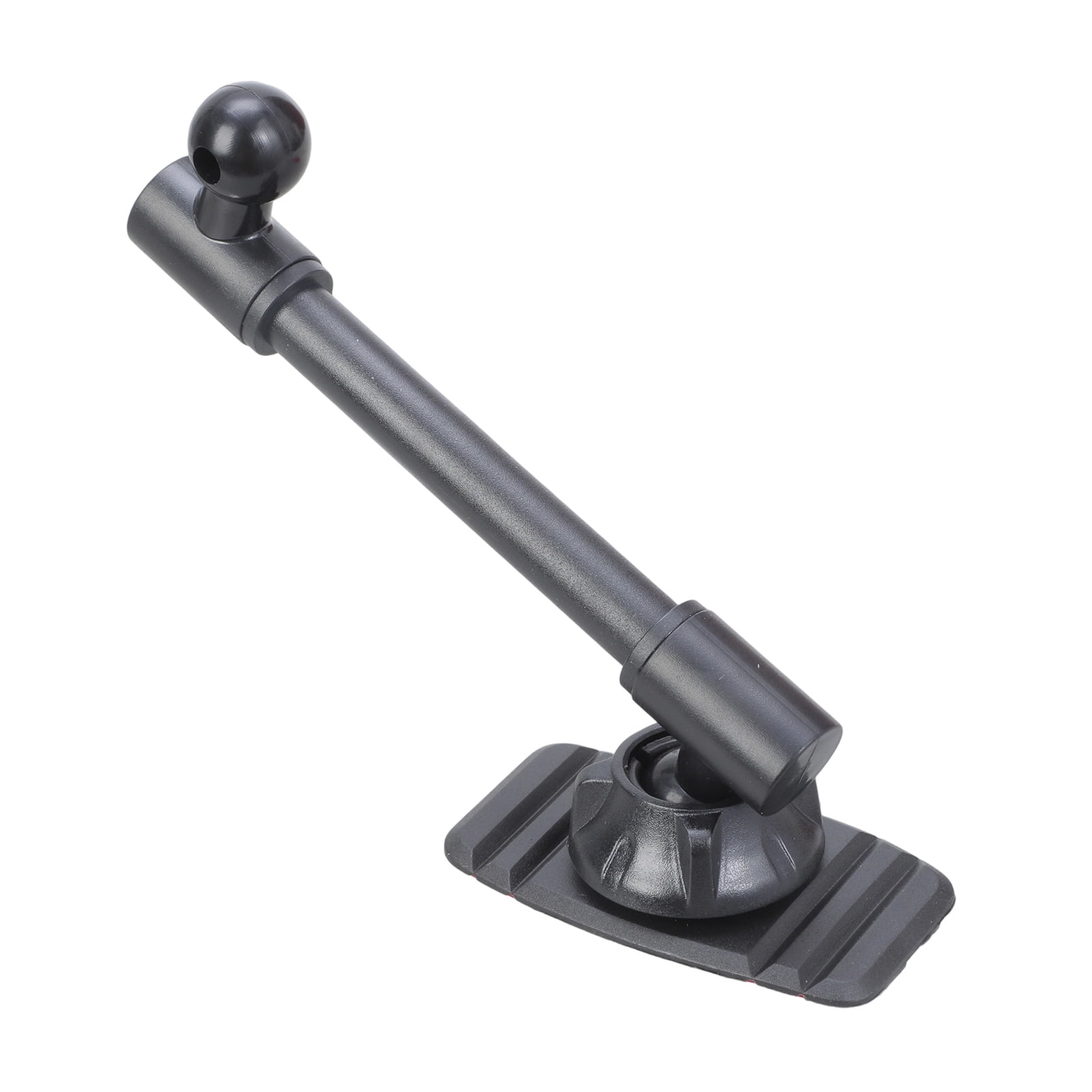 strong Adhesive Car Phone Mount Base 17mm Head Dashboard Holder for ...