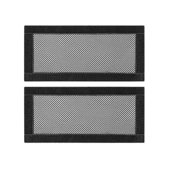 strong Air Vent Protector Easy Installation Vent Guard for Automotives Use