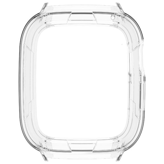 strong Hollow PC Shell Edges Defense Stylish Design Case fit for Whizkid 2i