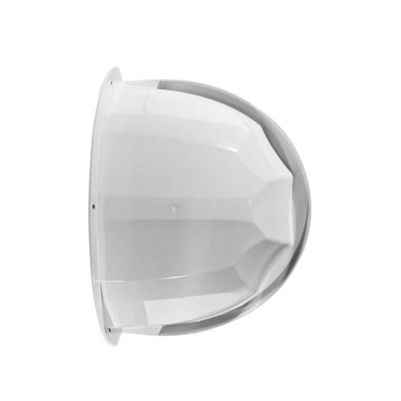 strong Outdoor Camera Protector All Weather Protective Covers ABS Rain Suitable for domes /bullets CCTV Cameras