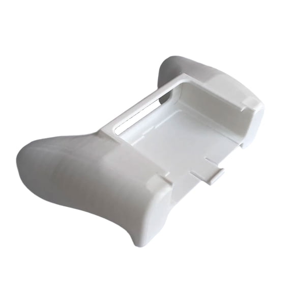 strong not Slip Gamepad Grip Compact & Comfortable Controller Grip Lightweight Gamepad Grip for Game Enthusiast