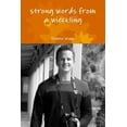 thumbnail image 1 of strong words from a wieckling, (Paperback), 1 of 1