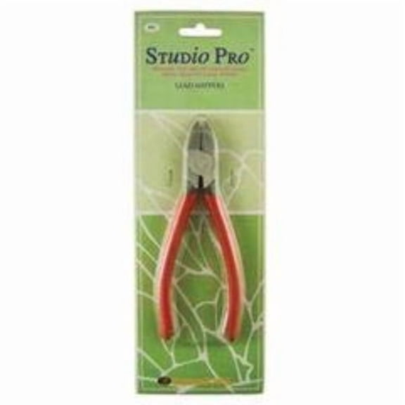 studio pro lead nippers