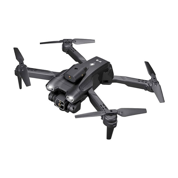 stuff under 1 dollar Helicopter, Remote Control Helicopter for Kids, 2 Speed Mode with 20 Mins Flight, Helicopter with Altitude Hold, Helicopter Toys for Kids&Beginner