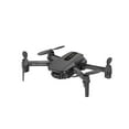 thumbnail image 1 of stuff Drone with 1080 Camera for Kids Foldable Mini Drone for Kids Boys Beginners 2 Batteries Toys Drone Gestures Selfie One Key Start 360° Flips Toy Gifts for Boys, 1 of 8