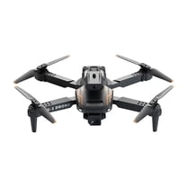 stuff Drone with Camera 1080P for Kids and Adults, RC Quadcopter Foldable FPV Drone for Beginners, Toys Gifts for Boys and Girls