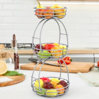 https://i5.walmartimages.com/seo/stusgo-3-Tier-Fruit-Basket-for-Kitchen-Countertop-Metal-Tiered-Fruit-Holder-Fruit-Bowl-for-Snacks-Bread-Fruit-and-Vegetables-Storage-Silver_2f17c4b3-8bcf-4f0f-9779-219a2e50729a.be4a0f47a4a374f06f9ecd11a3e40e09.jpeg?odnHeight=320&odnWidth=320&odnBg=FFFFFF