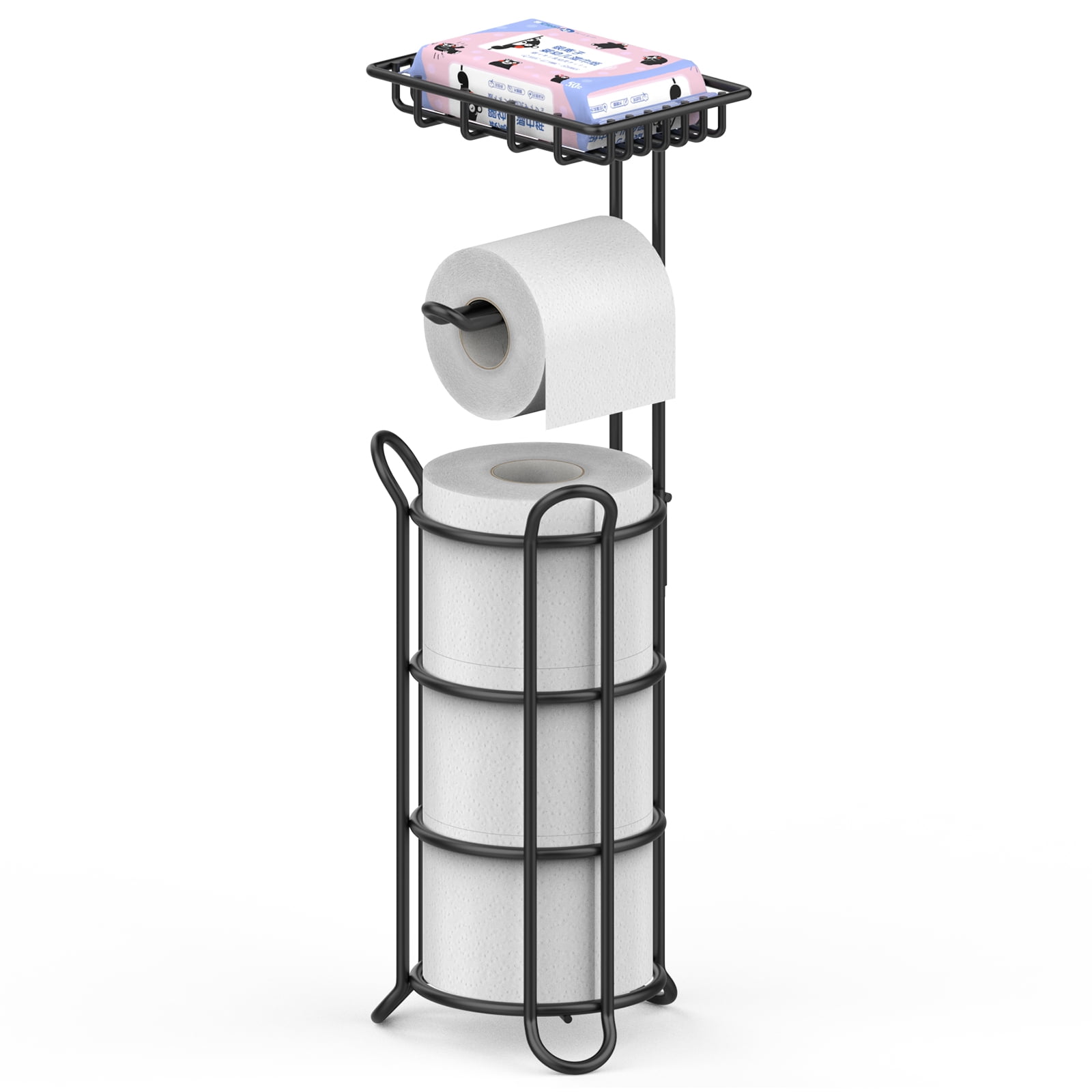 https://i5.walmartimages.com/seo/stusgo-3-in-1-Toilet-Paper-Holder-Free-Standing-Portable-Stainless-Steel-Bathroom-Roll-Stand-Shelf-Place-Cell-Phone-Wipe-Wallet-More-Black_cc5d80c4-1d9d-487b-9acf-8395ba8d2df6.e0812db6a154b0dbc498135dde637df4.jpeg