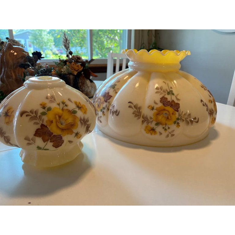 https://i5.walmartimages.com/seo/style-Hurricane-lamp-shade-Hand-Painted-Milk-Glass-yellow-Floral_2c81cd12-8968-42c9-b706-ecd08f9fba60.75a1536aa191dd1efa0ebdd489045a20.jpeg?odnHeight=768&odnWidth=768&odnBg=FFFFFF