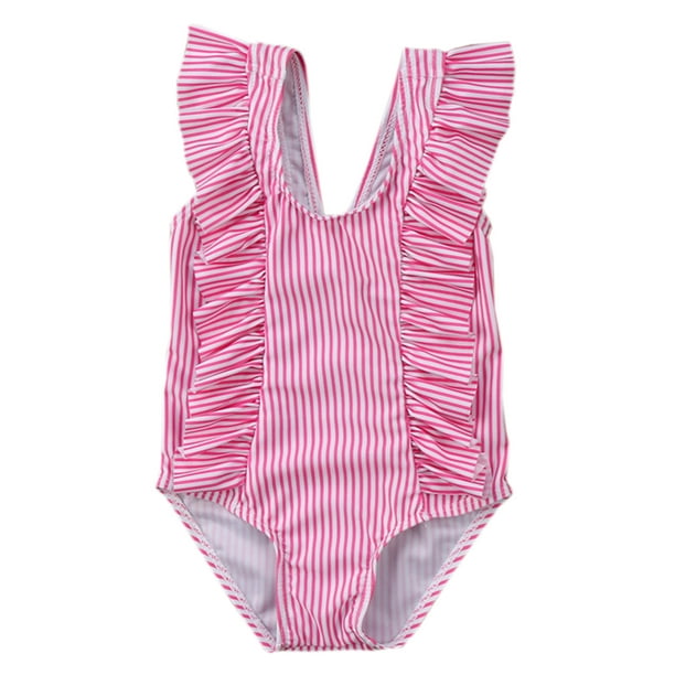 なMARGA CHECK RUFFLE ONEPIECE SeaMaidenRuffleOnePiece-