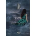 thumbnail image 1 of submersa: Como salvar minha alma sem perder meu coração? (Paperback), 1 of 1