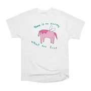 succ T-Shirt Tee Gift For Him Merch For Her Apparel For Friend