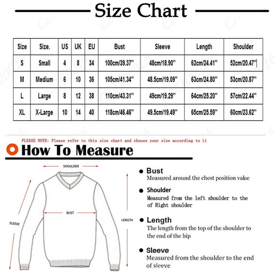 successthop Fall Sweaters Women Long Sleeve Tops Crewneck Trendy Pullover Knitwear Solid Casual Clothes Blue S