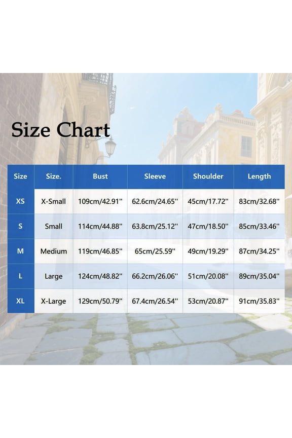 Mens Wool Blend Coats Stand Collar Jacket with Pockets Single Breasted Trendy Clothes Solid Trench Black XL