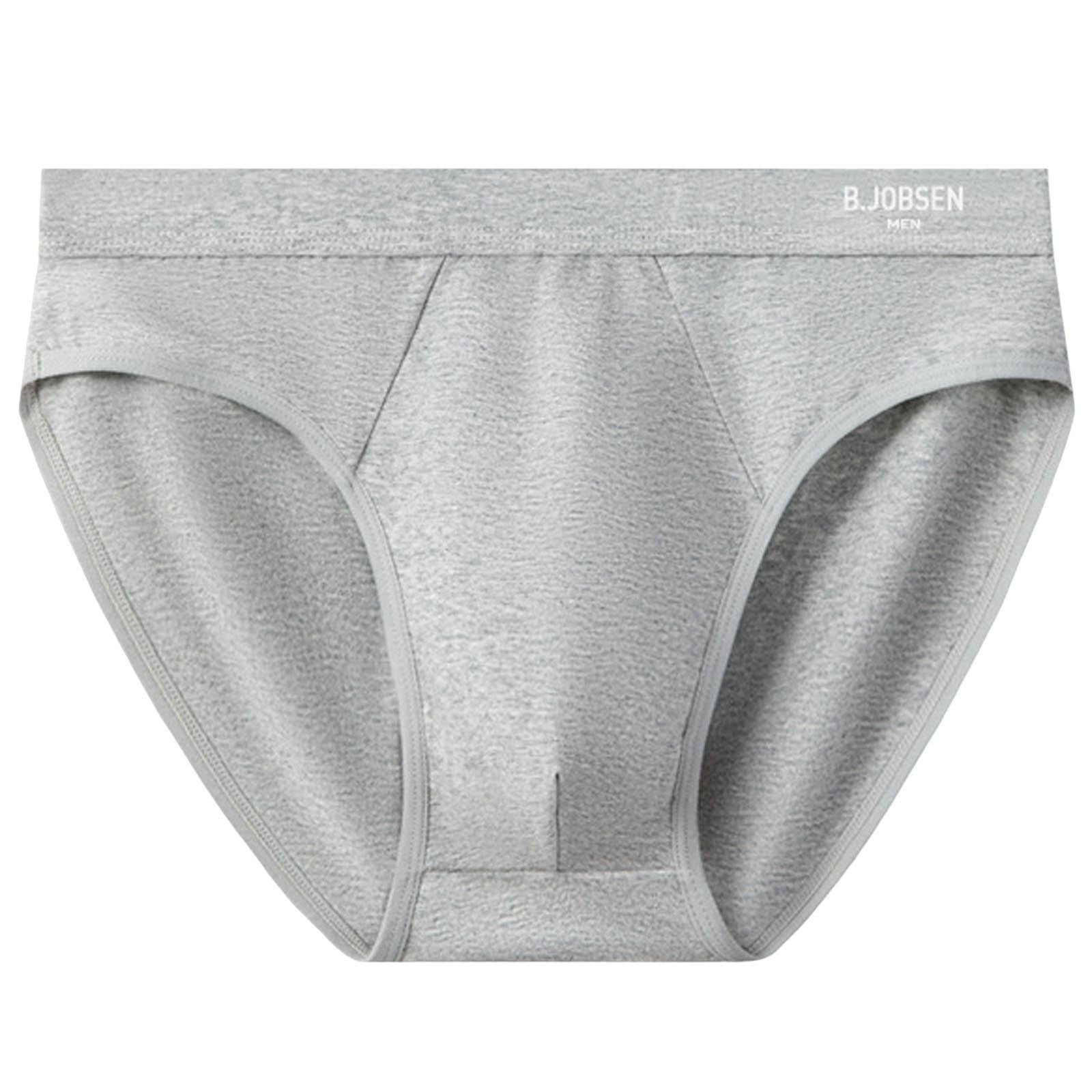 successthop-underwear-briefs-men-comfortable-lightweight-soft-stretch
