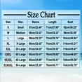 thumbnail image 1 of successthop V Neck Sweater for Women Long Sleeve Plus Size Fleece Top Pleated Pullover Outwear Ribbed Cuff Solid Clothes, 1 of 6