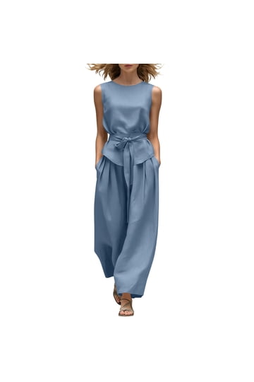 ladies dress pants suits for weddings Women's and Events fiber_Acrylic