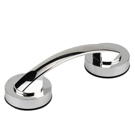 suction bathtub shower without drilling for