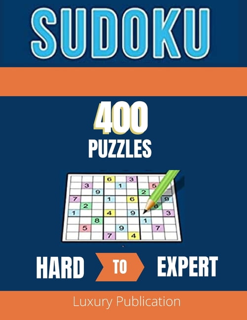 Sudoku techniques