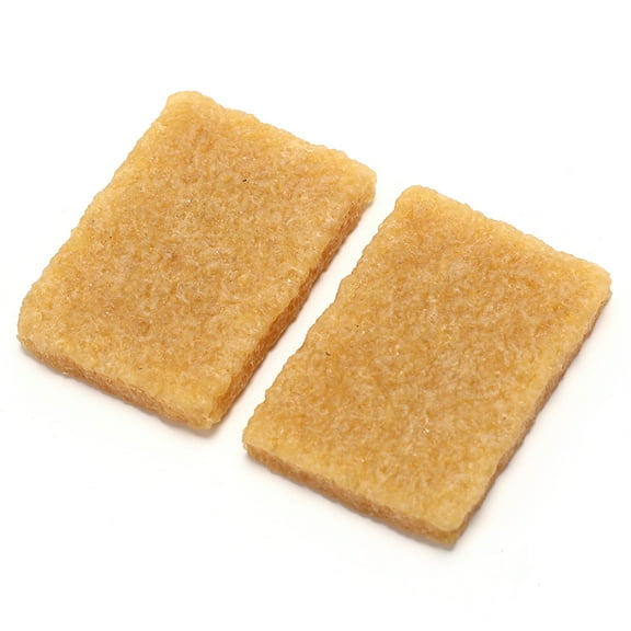 suede nubuck leather stain boot shoes skateboard grip tape cleaner rubber eraser