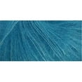 thumbnail image 1 of Sugar Bush Yarn Drizzle-Aqua Frost, 1 of 3
