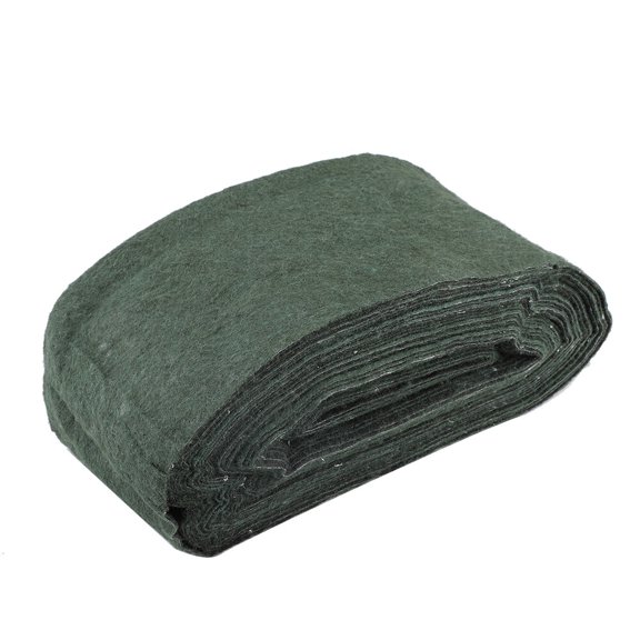 sugeryy 20M Tree Protector Wraps Winter-proof Plants Bandage Wear Protection for Warm Keeping Moisturizing
