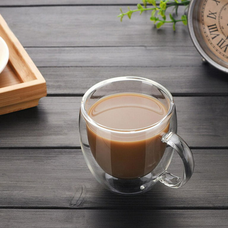 https://i5.walmartimages.com/seo/sugeryy-Double-Wall-Glass-Coffee-Mugs-Insulated-Coffee-Glass-Clear-Espresso-Cups-Glass-Cappuccino-Tea-Latte-Beverage-Glasses_c7d7bdf5-9649-4d36-8e75-694f657e2a46.c6b51493c3fc5d326238eafa93ab7995.jpeg?odnHeight=768&odnWidth=768&odnBg=FFFFFF